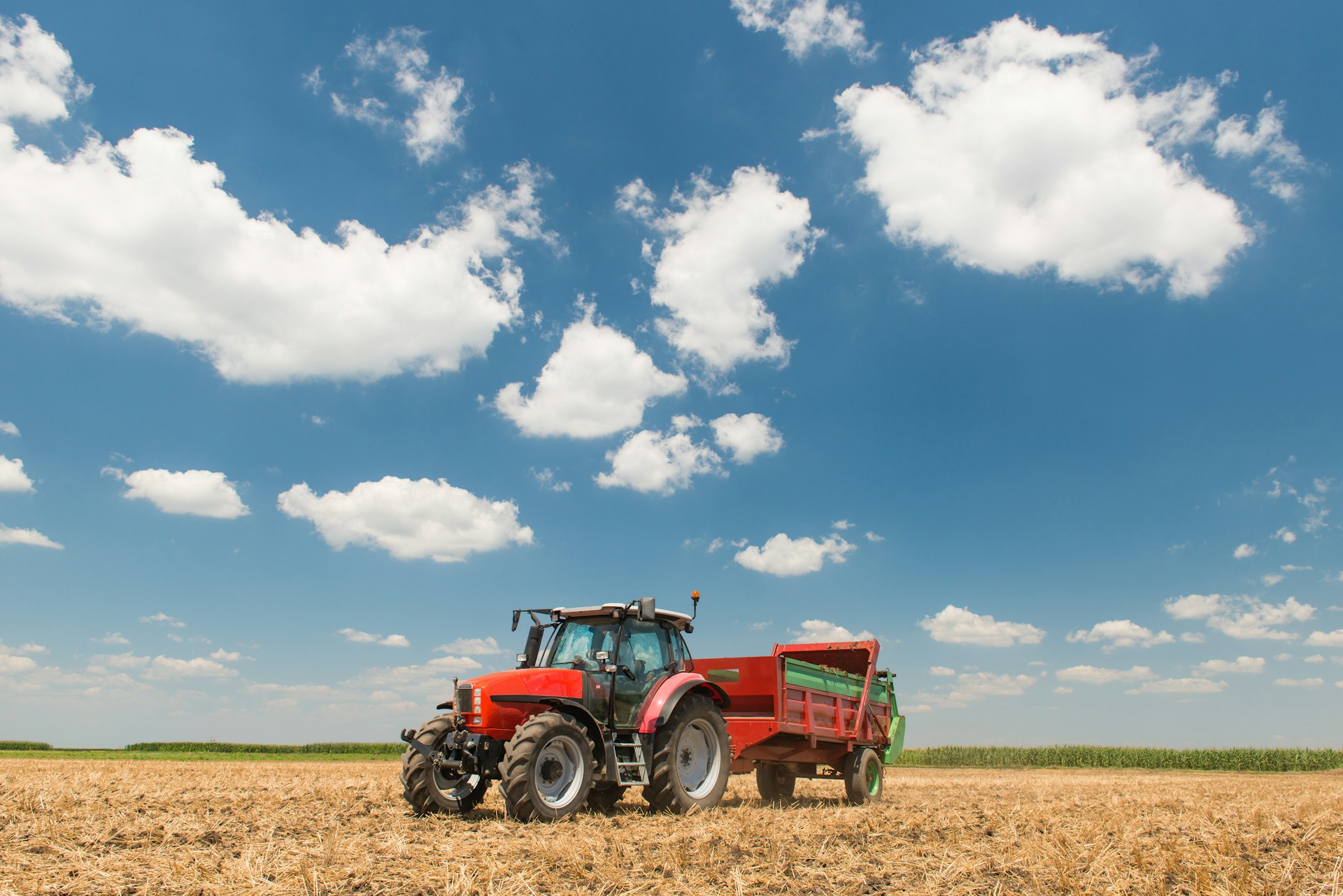 Baler Belt Repair